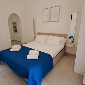 https://borgo28.sicilyhotelsitaly.net