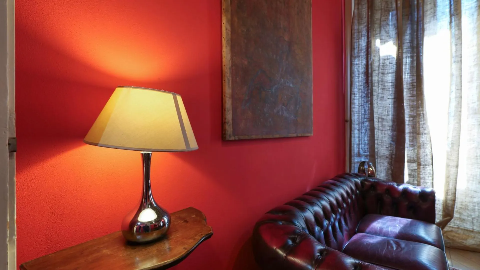Prestige Boutique Aparthotel - Montenapoleone Милан 0*,  Италия