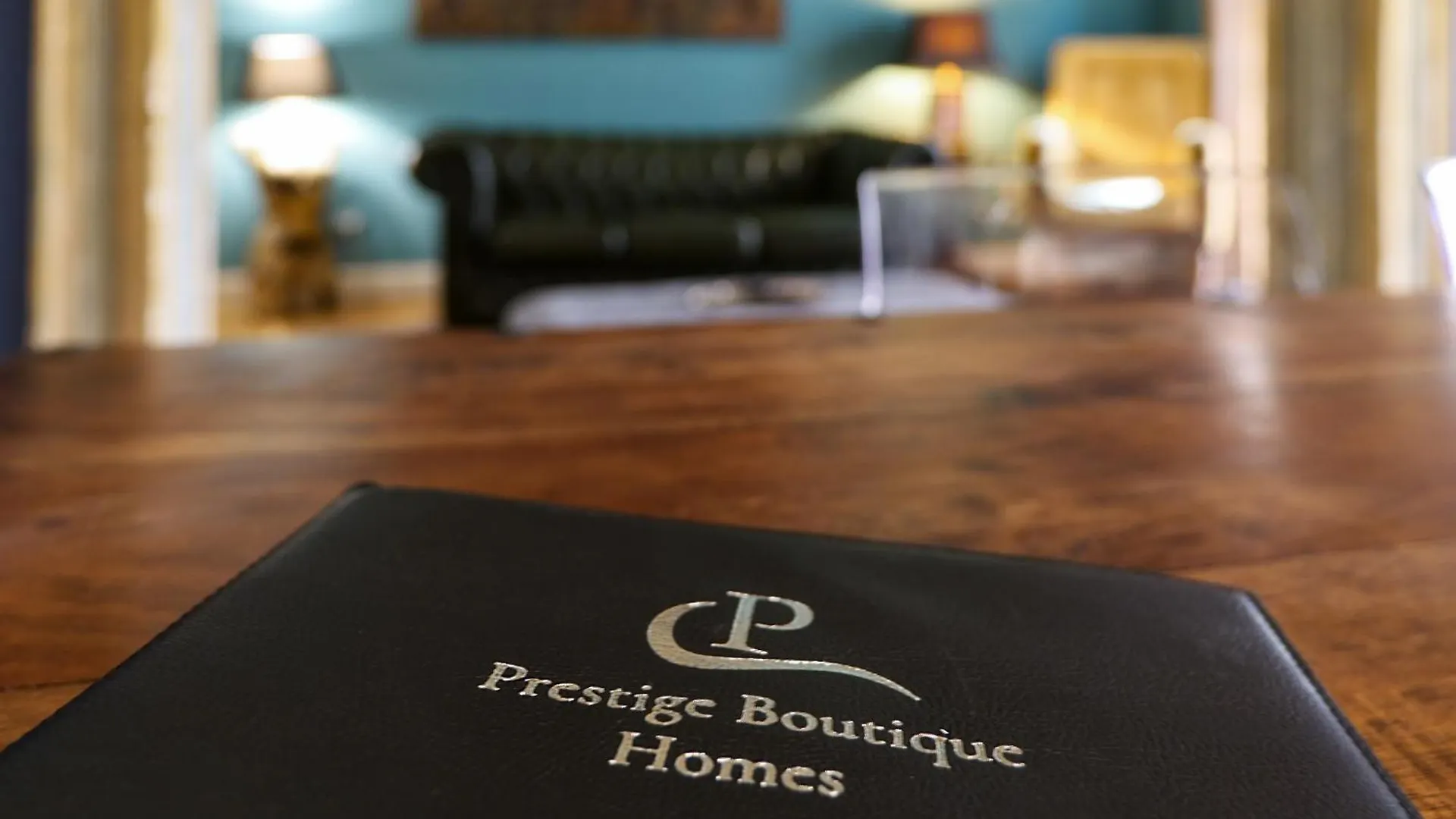 Апартаменты Prestige Boutique Aparthotel - Montenapoleone Милан Италия